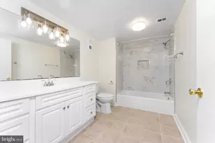 3713 S George Mason Dr, Falls Church, VA 22041 - Photo 15