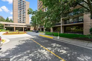 3713 S George Mason Dr, Falls Church, VA 22041 - Photo 21