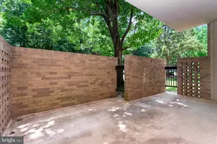 3713 S George Mason Dr, Falls Church, VA 22041 - Photo 17