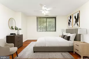 3713 S George Mason Dr, Falls Church, VA 22041 - Photo 5