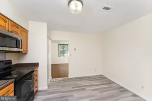 3713 S George Mason Dr, Falls Church, VA 22041 - Photo 11