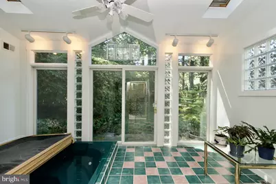 6613 Kerns Road, Falls Church, VA 22042 - Photo 33