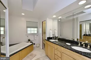 6613 Kerns Rd, Falls Church, VA 22042 - Photo 19