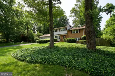 6613 Kerns Road, Falls Church, VA 22042 - Photo 41