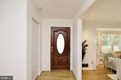 6613 Kerns Road, Falls Church, VA 22042 - Photo 3