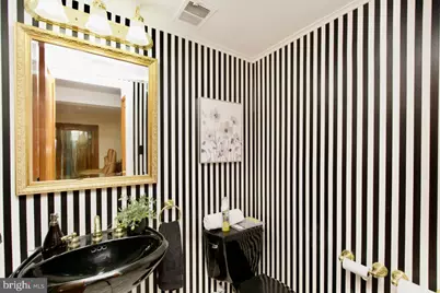 6613 Kerns Road, Falls Church, VA 22042 - Photo 35