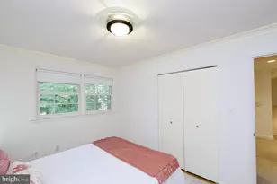 6613 Kerns Rd, Falls Church, VA 22042 - Photo 25