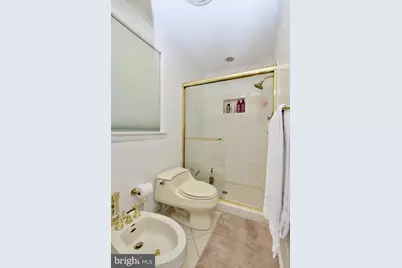 6613 Kerns Road, Falls Church, VA 22042 - Photo 21