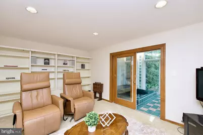 6613 Kerns Road, Falls Church, VA 22042 - Photo 31