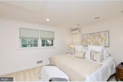 6613 Kerns Road, Falls Church, VA 22042 - Photo 15