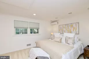 6613 Kerns Rd, Falls Church, VA 22042 - Photo 15