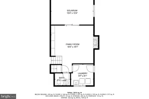 6613 Kerns Rd, Falls Church, VA 22042 - Photo 45