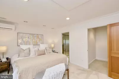 6613 Kerns Road, Falls Church, VA 22042 - Photo 17