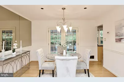 6613 Kerns Road, Falls Church, VA 22042 - Photo 7