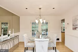 6613 Kerns Rd, Falls Church, VA 22042 - Photo 7