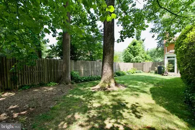 6613 Kerns Road, Falls Church, VA 22042 - Photo 39