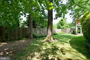 6613 Kerns Rd, Falls Church, VA 22042 - Photo 39