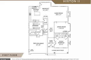 2221 Orchid Dr, Falls Church, VA 22046 - Photo 3