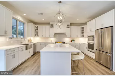 2221 Orchid Drive, Falls Church, VA 22046 - Photo 7