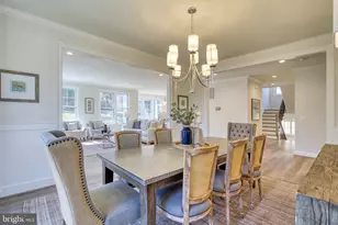 2221 Orchid Dr, Falls Church, VA 22046 - Photo 5