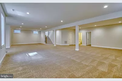 2221 Orchid Drive, Falls Church, VA 22046 - Photo 11