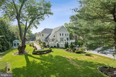 423 Seneca Road, Great Falls, VA 22066 - Photo 55