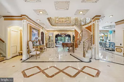 423 Seneca Road, Great Falls, VA 22066 - Photo 13