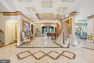 423 Seneca Rd, Great Falls, VA 22066 - Photo 13