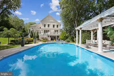 423 Seneca Road, Great Falls, VA 22066 - Photo 43