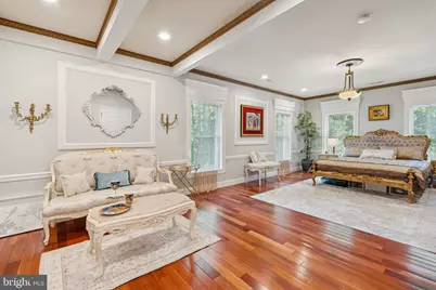 423 Seneca Road, Great Falls, VA 22066 - Photo 37