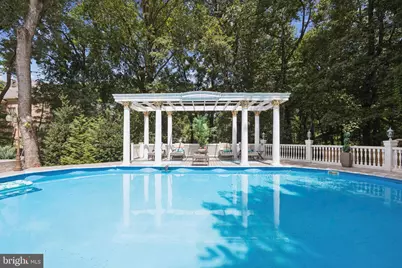 423 Seneca Road, Great Falls, VA 22066 - Photo 41