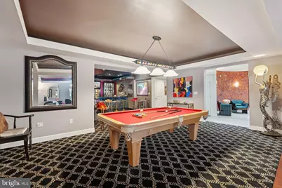 423 Seneca Road, Great Falls, VA 22066 - Photo 39