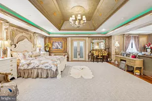 423 Seneca Rd, Great Falls, VA 22066 - Photo 27