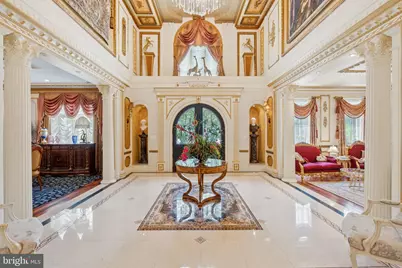 423 Seneca Road, Great Falls, VA 22066 - Photo 7