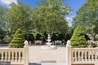 423 Seneca Road, Great Falls, VA 22066 - Photo 49