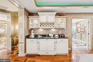 423 Seneca Rd, Great Falls, VA 22066 - Photo 29