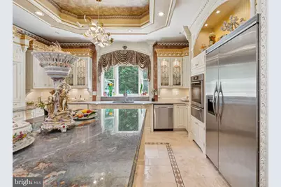 423 Seneca Road, Great Falls, VA 22066 - Photo 19