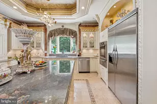 423 Seneca Rd, Great Falls, VA 22066 - Photo 19