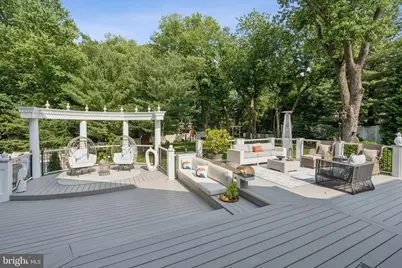 423 Seneca Road, Great Falls, VA 22066 - Photo 47