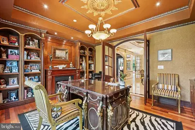 423 Seneca Road, Great Falls, VA 22066 - Photo 23