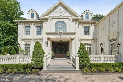 423 Seneca Road, Great Falls, VA 22066 - Photo 5