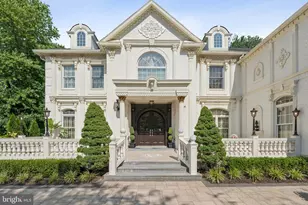 423 Seneca Rd, Great Falls, VA 22066 - Photo 5