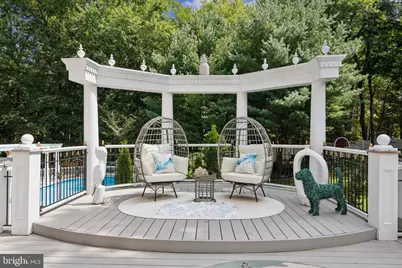 423 Seneca Road, Great Falls, VA 22066 - Photo 45