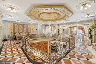 423 Seneca Rd, Great Falls, VA 22066 - Photo 25