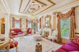 423 Seneca Rd, Great Falls, VA 22066 - Photo 9