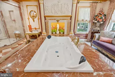 423 Seneca Road, Great Falls, VA 22066 - Photo 35