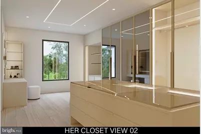 1112 Balls Hill Road, McLean, VA 22101 - Photo 37