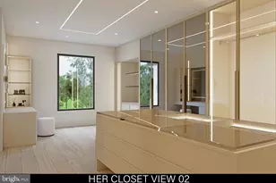 1112 Balls Hill Rd, McLean, VA 22101 - Photo 37