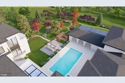 1112 Balls Hill Road, McLean, VA 22101 - Photo 45