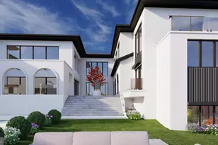 1112 Balls Hill Rd, McLean, VA 22101 - Photo 47